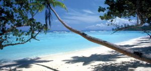 Giugno e Luglio a Seychelles Seychelles