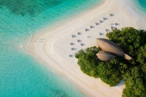 Niva Dhigali Maldives***** Dhigali Maldives-0663 – 07