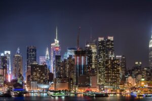 New York City – Architecture.gallery_image.1