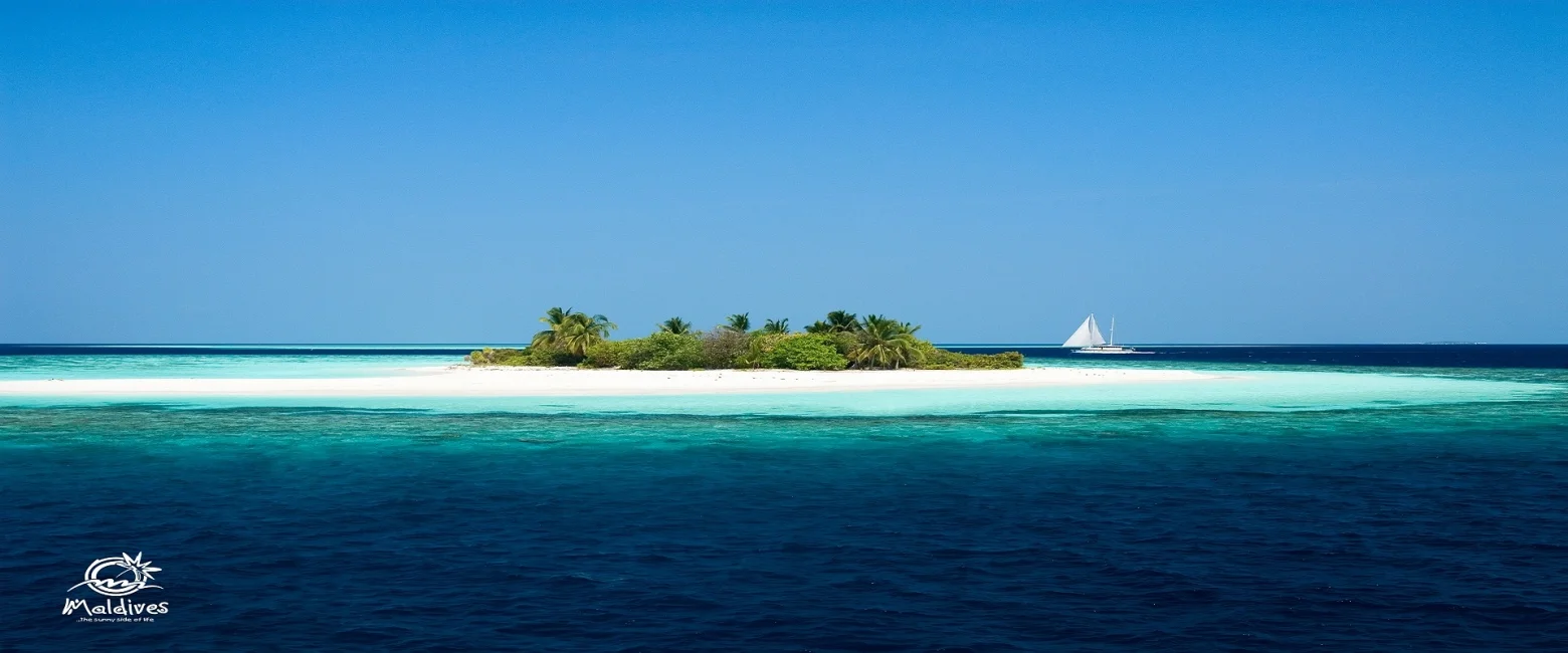 tour operator per viaggi alle maldive