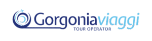 Gorgonia Viaggi
