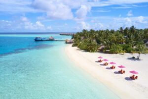 4. Vilu_Reef_Drone_0104